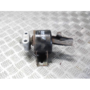 CHEVROLET AVEO T255 1.2...