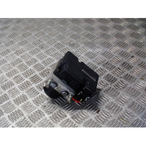 CHEVROLET AVEO T255 POMPA...
