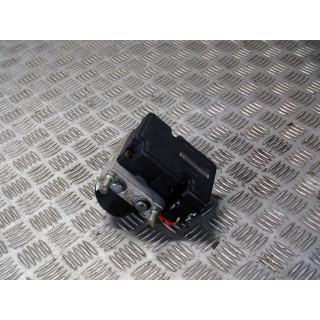 CHEVROLET AVEO T255 POMPA ABS 96809543