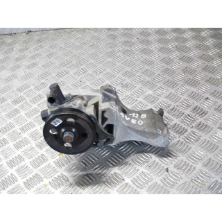 CHEVROLET AVEO T255 1.2 POMPA WSPOMAGANIA