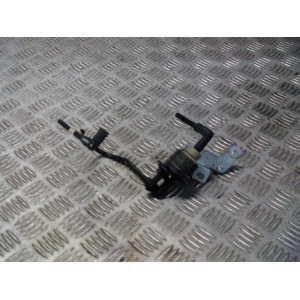 CHEVROLET AVEO T255 1.2...