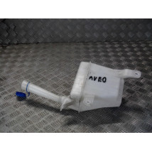 CHEVROLET AVEO T255 ZBIORNIK SPRYSKIWACZY
