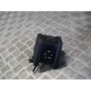 OPEL  MERIVA A PANEL...
