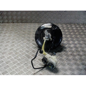 OPEL MERIVA A SERWO 13159859