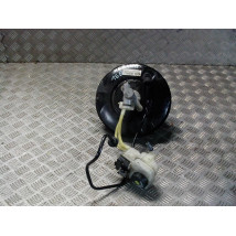 OPEL MERIVA A SERWO 13159859