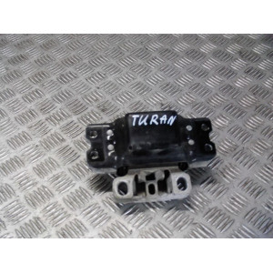 VW TOURAN 1.9 TDI ŁAPA SKRZYNI