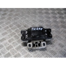 VW TOURAN 1.9 TDI ŁAPA SKRZYNI