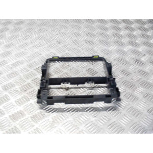 VW TOURAN RAMKA RADIA