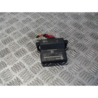 VW TOURAN MODUŁ GATEWAY 1K0907530F