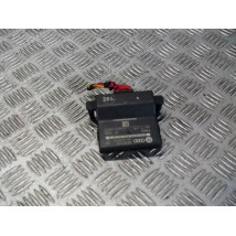VW TOURAN MODUŁ GATEWAY 1K0907530F