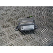 VW TOURAN CZUJNIK ESP 1K0907655B