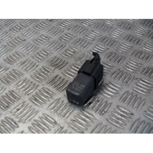 VW TOURAN 1.9 TDI...