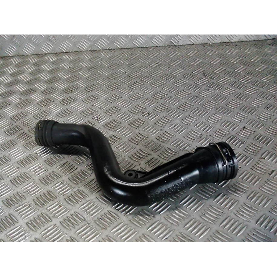 VW TOURAN 1.9 TDI RURA INTERCOOLERA 1K0145262P