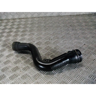 VW TOURAN 1.9 TDI RURA INTERCOOLERA 1K0145262P