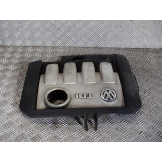 VW TOURAN 1.9 TDI OSŁONA SILNIKA