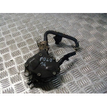 VW POLO 1.4 TDI BNV POMPA VACUM