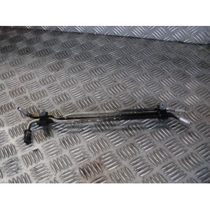 VW POLO 1.4 TDI BNV...