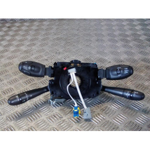 PEUGEOT 307 LIFT...