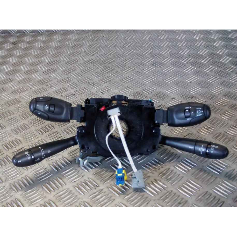 PEUGEOT 307 LIFT PRZEŁĄCZNIK ZESPOLONY