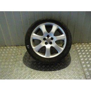 TOYOTA AVENSIS T25 2.0 D4D...