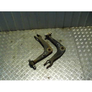CITROEN C5 III 2.0 HDI...