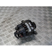 KIA SPORTAGE II 2.0 B ALTERNATOR 37300 22650