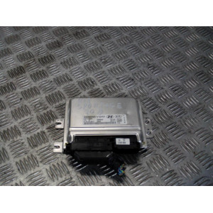 KIA SPORTAGE II 2.0 B...