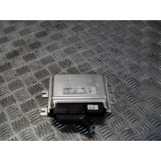KIA SPORTAGE II 2.0 B KOMPUTER SILNIKA 39103 23120