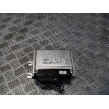 KIA SPORTAGE II 2.0 B KOMPUTER SILNIKA 39103 23120