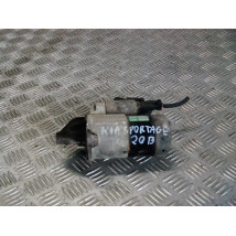 KIA SPORTAGE II 2.0 B ROZRUSZNIK 36100 23170