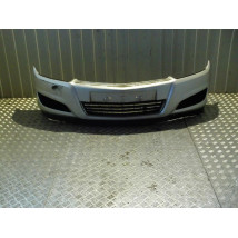 OPEL ASTRA H LIFT ZDERZAK PRZÓD