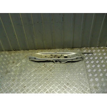 OPEL ASTRA H PAS PRZEDNI WZMOCNIENIE