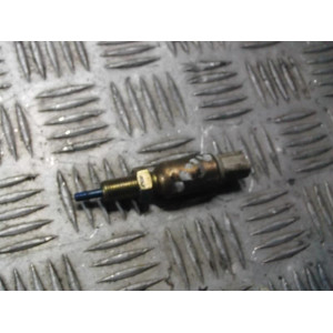 HONDA ACCORD VII CZUJNIK STOP