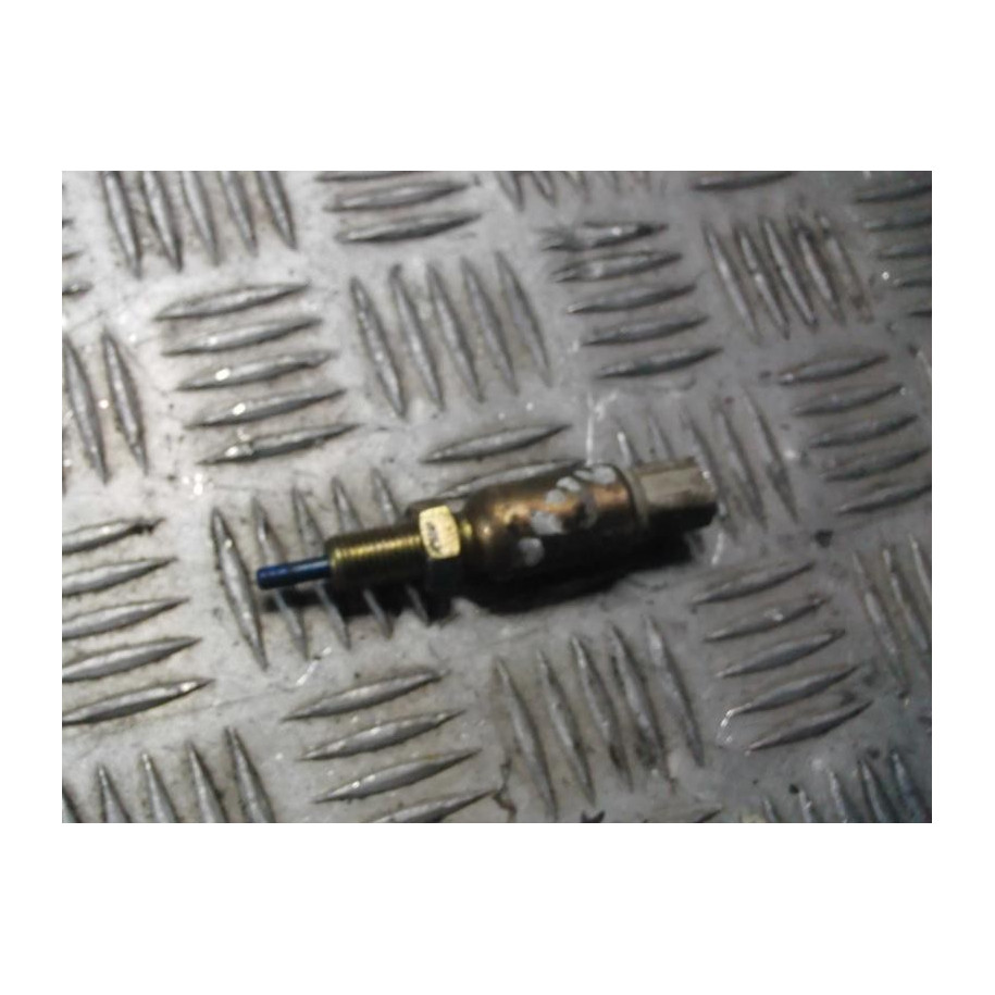 HONDA ACCORD VII CZUJNIK STOP