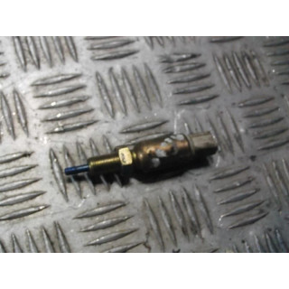 HONDA ACCORD VII CZUJNIK STOP