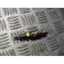 HONDA ACCORD VII CZUJNIK STOP