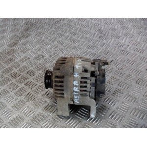 OPEL ASTRA H 1.4 ALTERNATOR...