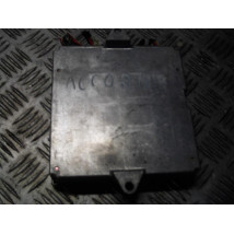 HONDA ACCORD VII 2.0 B KOMPUTER SILNIKA 37820RBAG55
