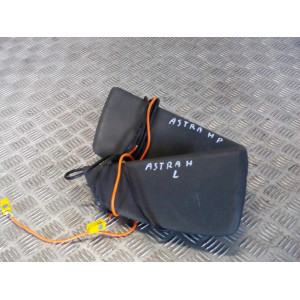 OPEL ASTRA H AIRBAG FOTELA...
