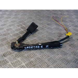 KIA SPORTAGE II NAPINACZ...