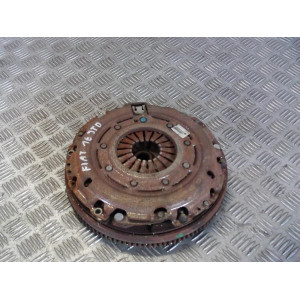 FIAT BRAVO II 1.6 JTD...