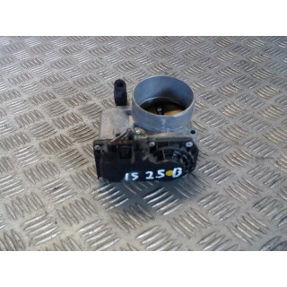 LEXUS IS250 PRZEPUSTNICA 22030 31020