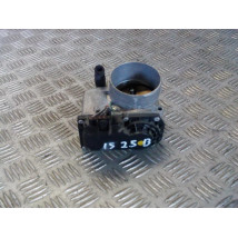 LEXUS IS250 PRZEPUSTNICA 22030 31020