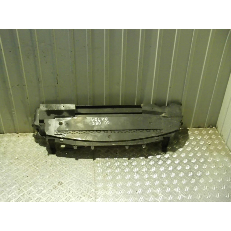 VOLVO S80 I OSŁONA POD ZDERZAK