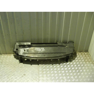 VOLVO S80 I OSŁONA POD ZDERZAK