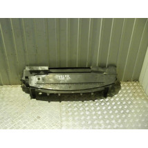 VOLVO S80 I OSŁONA POD ZDERZAK