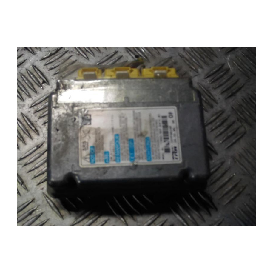 HONDA ACCORD VII SENSOR AIRBAG 7960SEFE812M1