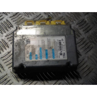 HONDA ACCORD VII SENSOR AIRBAG 7960SEFE812M1