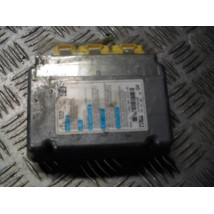 HONDA ACCORD VII SENSOR AIRBAG 7960SEFE812M1