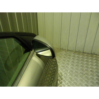 VOLVO S80 I LIFT LUSTERKO PRAWE